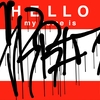 Upload