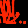 Upload
