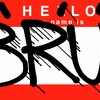 Upload