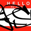 Upload