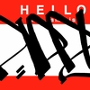 Upload