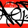 Upload