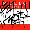 Upload