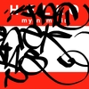 Upload