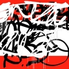 Upload
