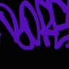 Upload
