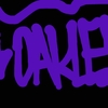 Upload