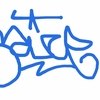 Upload