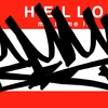 Upload