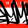 Upload