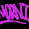Upload