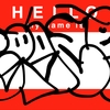 Upload