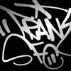 Upload