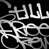 Upload