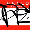Upload
