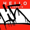 Upload