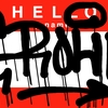 Upload