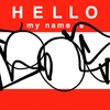 Upload