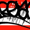 Upload