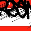 Upload
