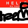 Upload