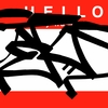 Upload