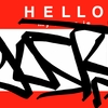 Upload