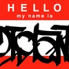 Upload