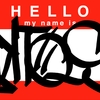 Upload