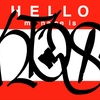 Upload