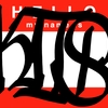 Upload