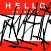 Upload