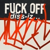Upload