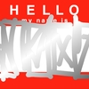 Upload