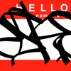Upload
