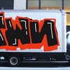 Upload