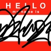 Upload