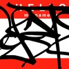 Upload