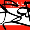 Upload