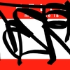 Upload
