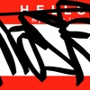 Upload