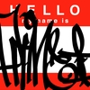 Upload