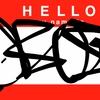 Upload