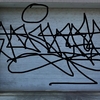 Upload