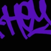 Upload