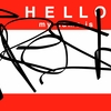 Upload