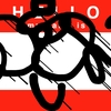 Upload