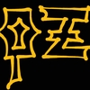 Upload