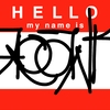 Upload