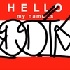 Upload